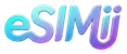eSIMii